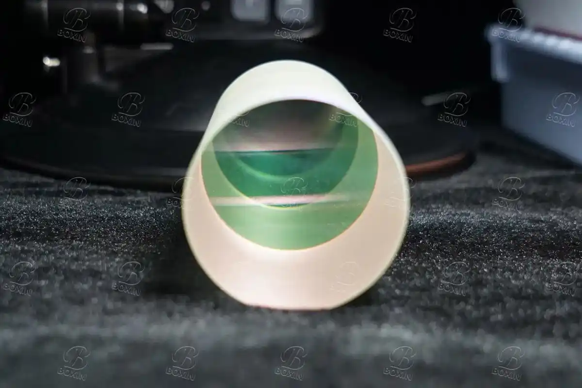 棒镜&光栅.#光学镜片 #激光配件供应 #透镜 #玻璃加工 - 抖音