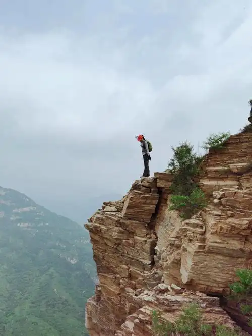 1080_1439竖版 竖屏