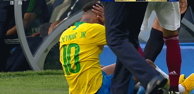 390_190gif 动态图 动图