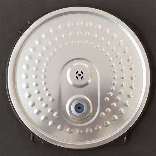 九阳电饭煲配件jyf-i40fs6840fs2250fs2240fs33拆卸内盖密封圈其它