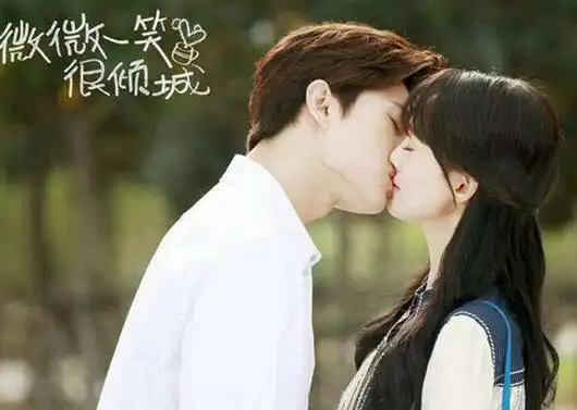 杨洋郑爽最新消息 杨洋郑爽最新动态 杨洋郑爽最新恋情(4)