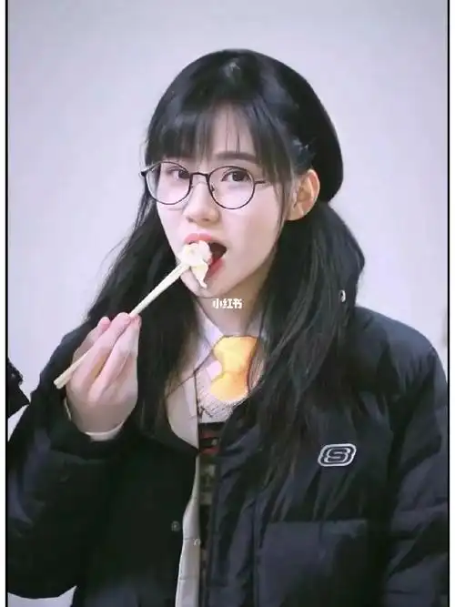 张真源法国娇兰时代代言人  #张真源  #青年演员张真源