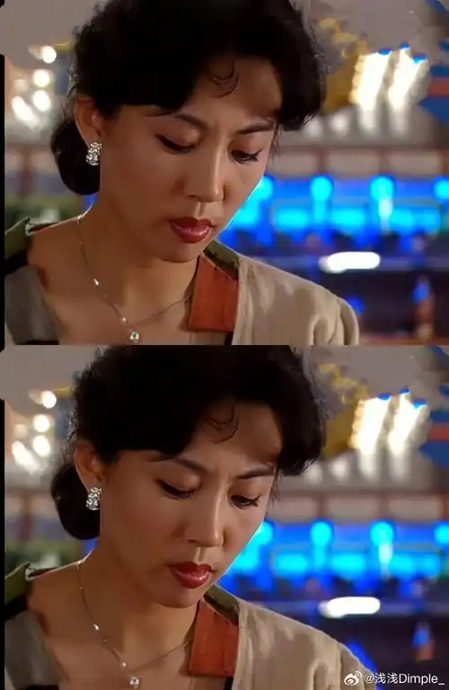 国话演员马丽超话