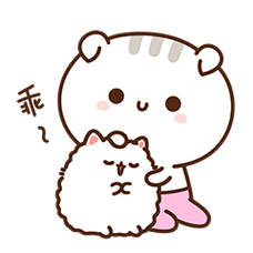 怎样不吃药不打针,把多囊变成易孕体质?