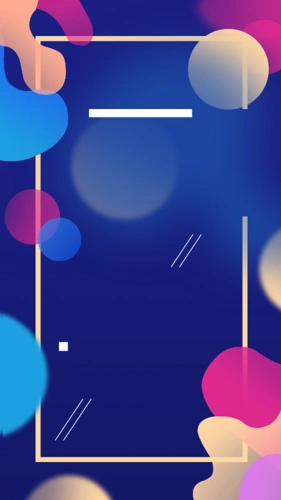 585_1041竖版 竖屏