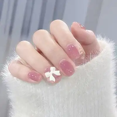 美甲指甲彩妆抢券活动仅剩00:00:002021年新款指甲油秋冬持久冰透色系