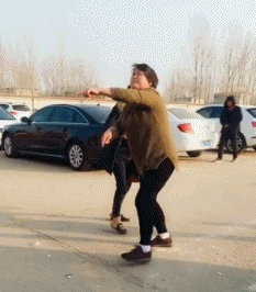 233_266gif 动态图 动图