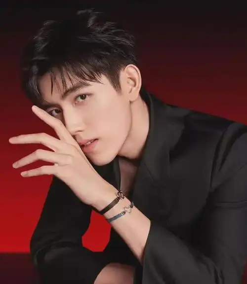 艺人助理爆男演员一夜七次郎,90天用了100多个安全套呢?