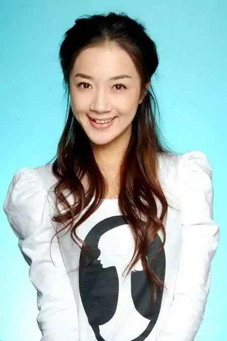 李依晓《人生几度秋凉》 戏里戏外真性情(图)