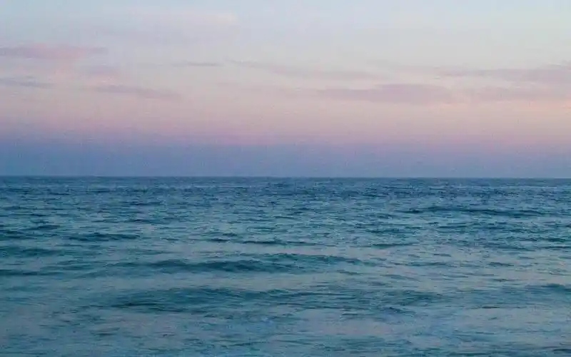 2020最新唯美优美风光景观图片 ,高清壁纸,风景图片-回车桌面