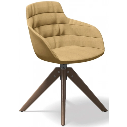 captain play扶手椅