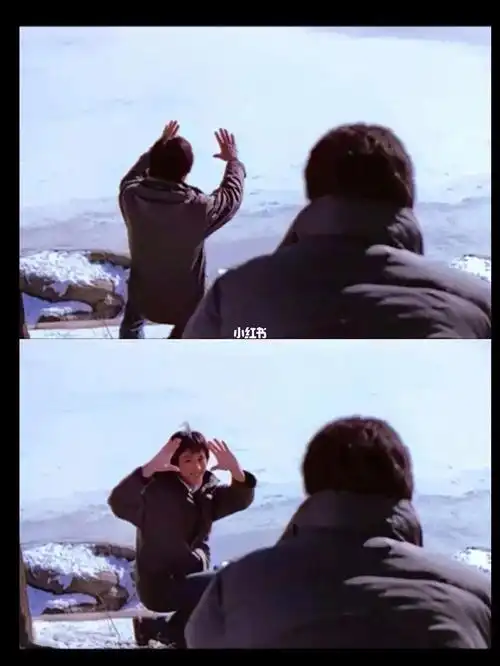 蓝宇后劲真的好大