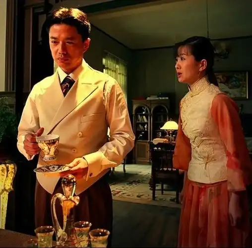 上海上海电视剧_上海上海电视剧36