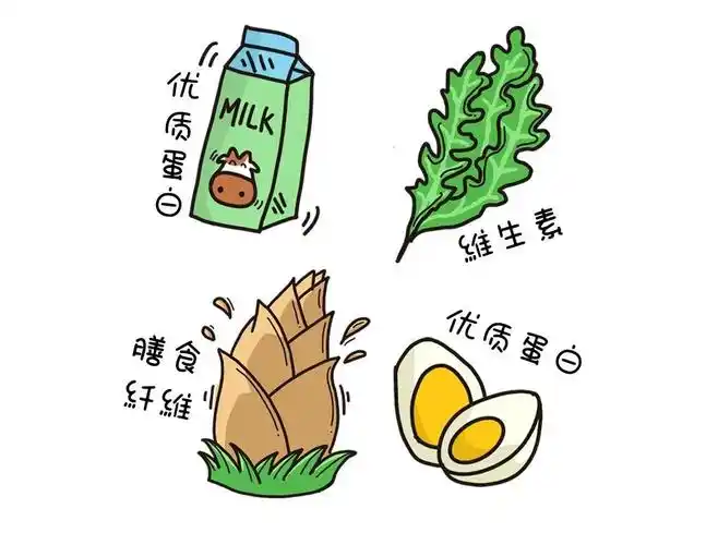 春雷响 万物生 春季海参不能停 - 云盟在线