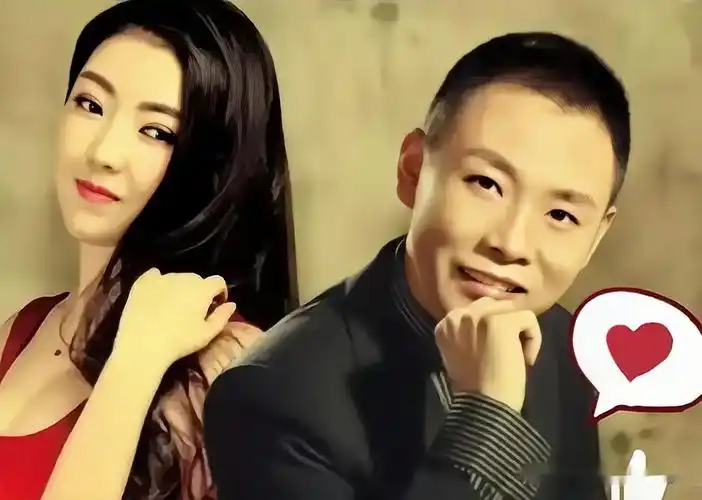 会影响和合国际收购《借我星光》吗|借我星光|祁隆|任妙音_新浪新闻