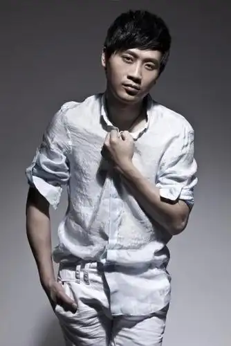 冬之约(央视播出-重点发行) - 钱郅祯【曲词】 - 5sing音乐