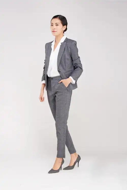 人物全身照素材-人物全身照图片-人物全身照素材图片下载-觅知网