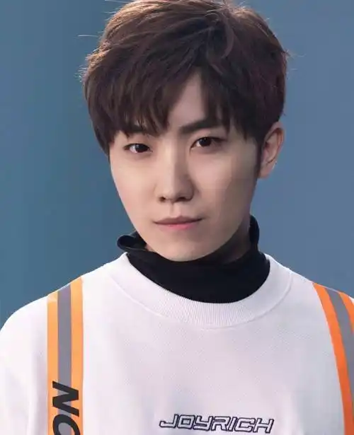 《披哥3》名单疯传,准c位没悬念,5位快男加盟,外籍艺人多达8位_内地