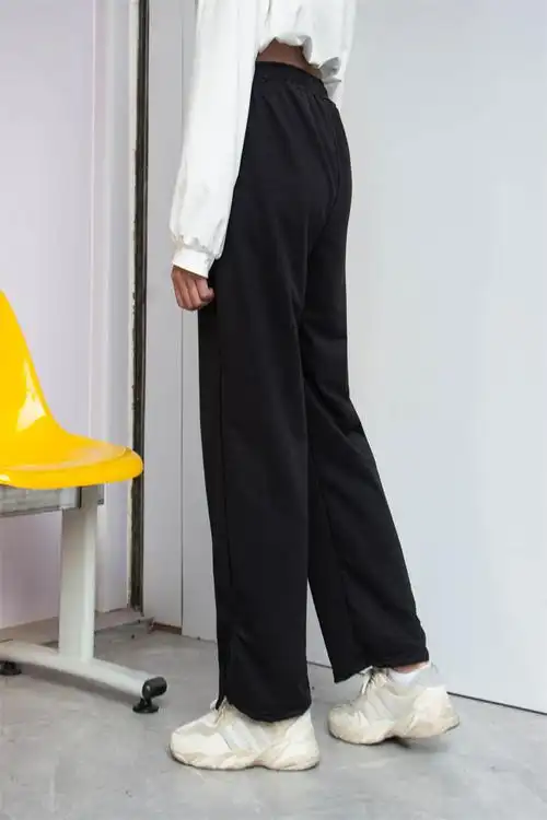 年份季节常规:厚薄棉布:面料韩版:通勤通勤:风格口袋:服装款式细节中