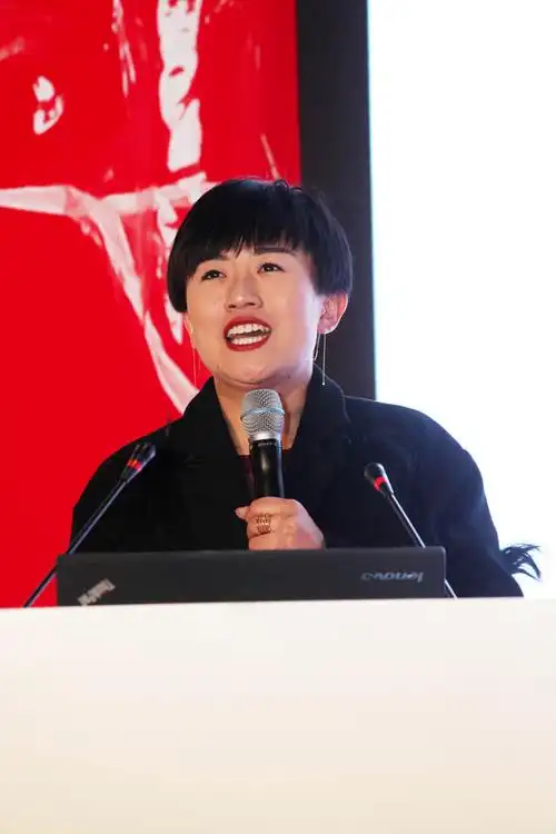 以纯a21,中山市天驭服饰有限公司和中山市波特邦威服饰有限公司获得了