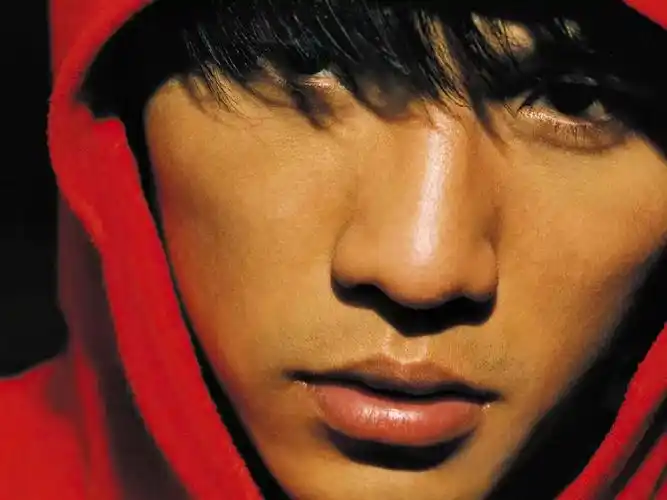 忍者 周杰伦 弘音