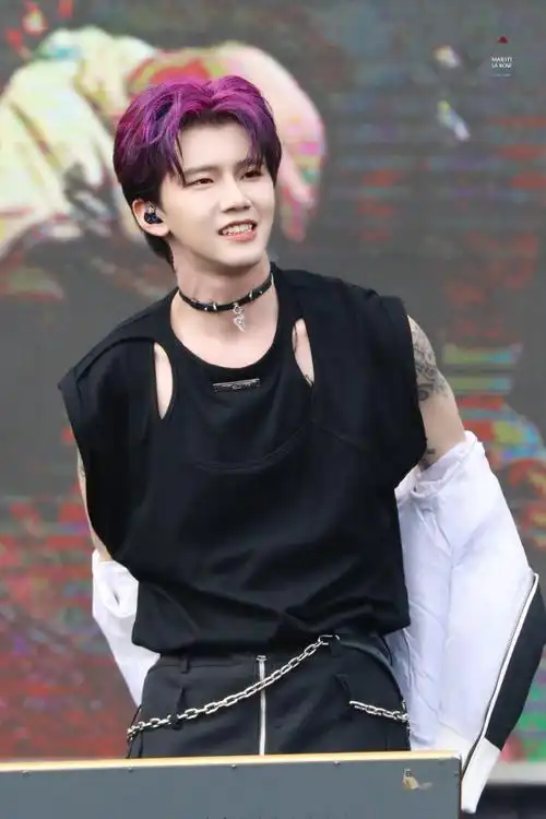 陆思恒0609生日快乐