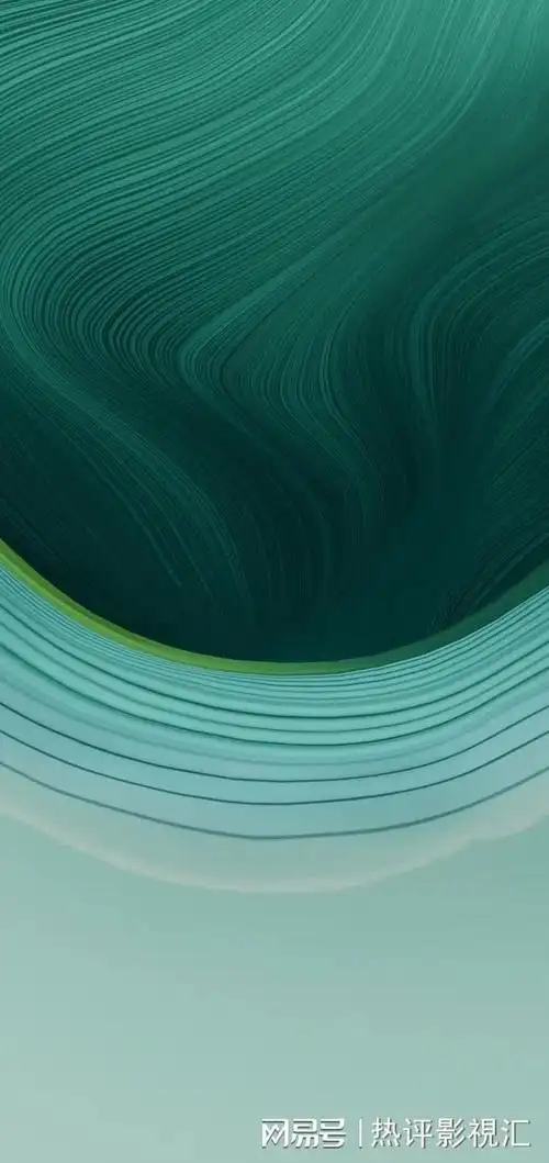 壁纸丨华为mate60pro内置高清壁纸