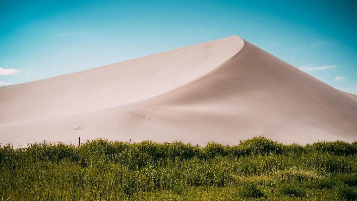 自然景观壁纸【336】