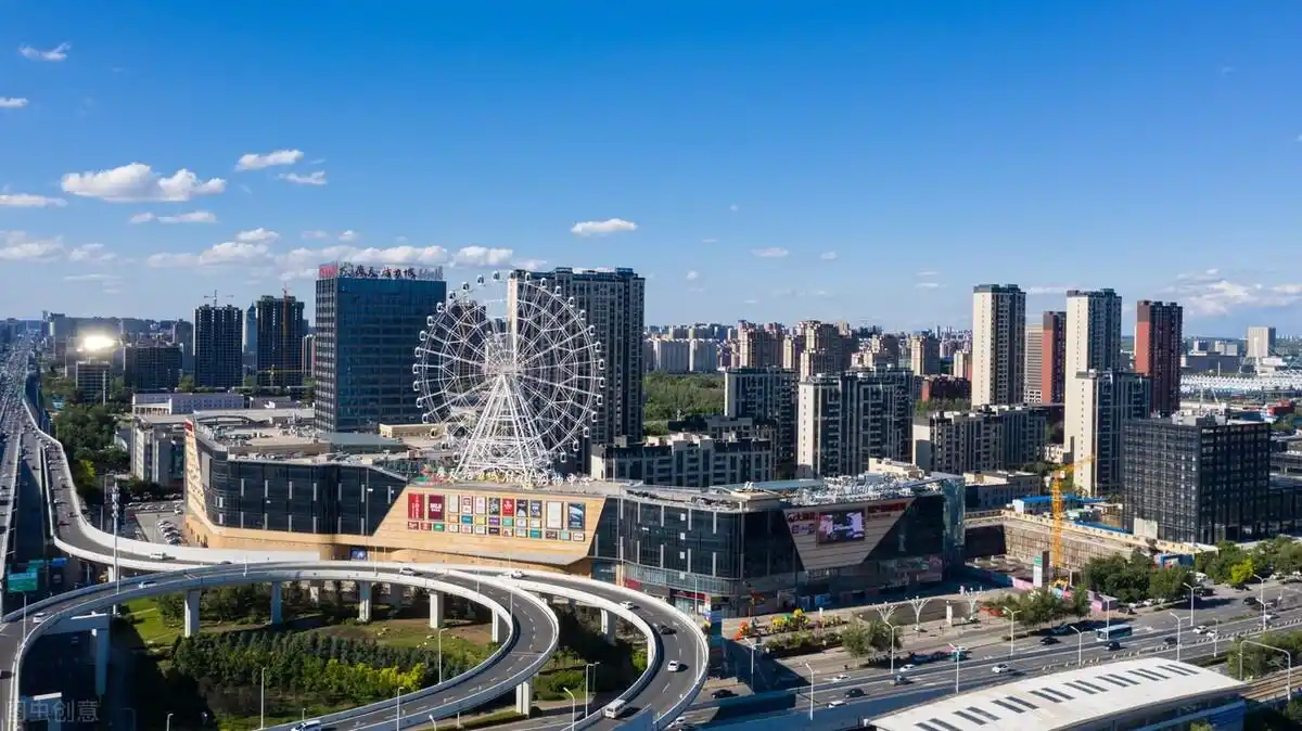 吉林银行吉林银行股份有限公司,始于2007年10月,长春,吉林市2个城市