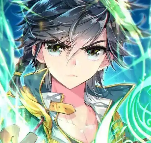 斗罗大陆唐舞头像大全 - 搜狗图片搜索