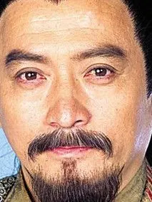 演员毕业院校:0演技评分0人打分简介:黎汉持,香港男演员