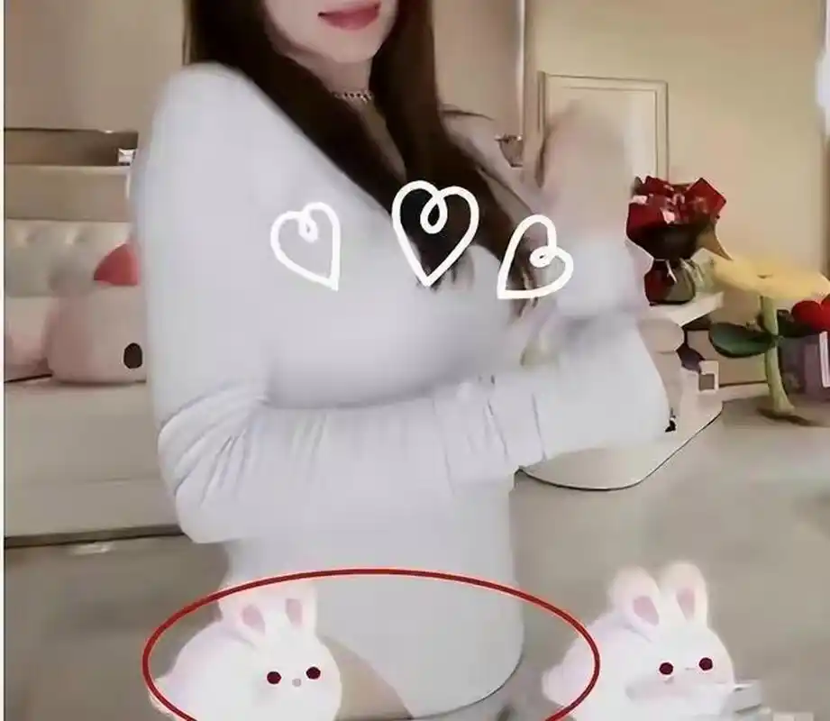 网友震惊愤怒  引言:  近日,知名演员李小璐涉嫌卷入一起涉及不雅照片