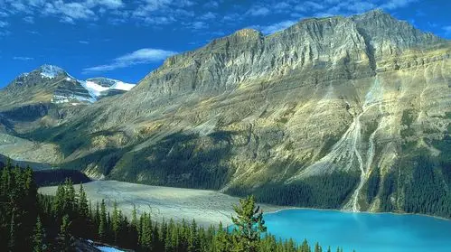 【唯美壁纸7】【1920x1080】[30p]