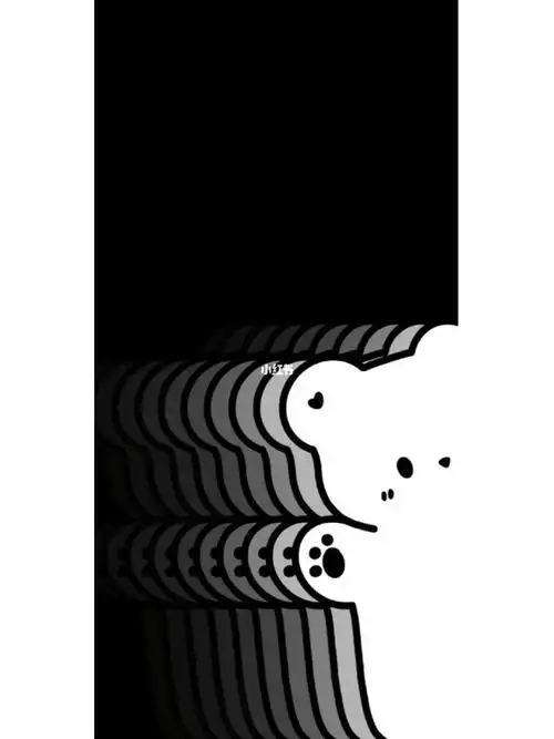 好好玩解锁会动的壁纸