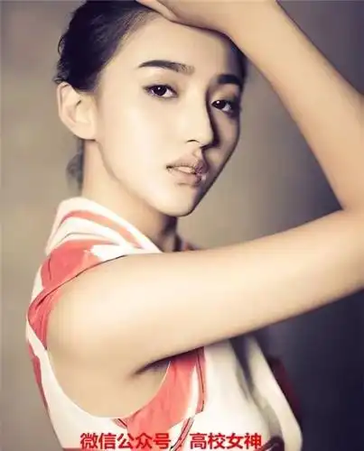 《麻辣变形计》胖迪的朋友艾晓琪也是一个大美女!