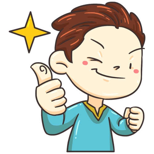 诗坂村为冠军队伍,mvp陈加坡颁奖新圩镇党委书记刘清乐古宅村为亚军