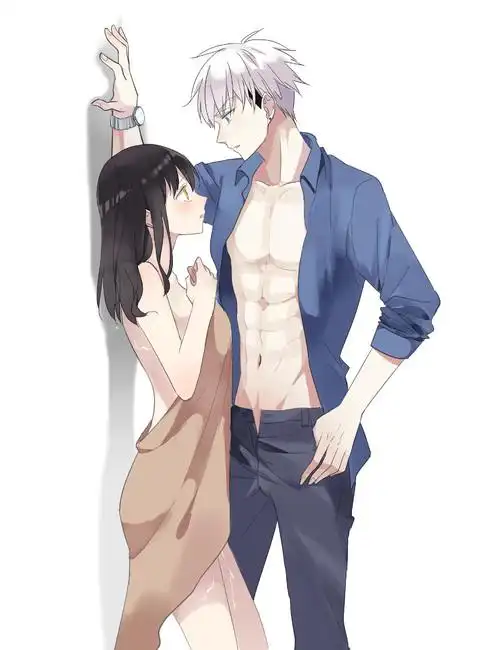 给将骨王拍摄的图片