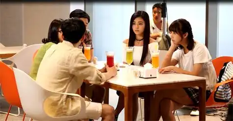 《栀子花开2017》精彩升级 许雅婷开启霸气模式