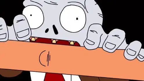 僵尸男友植物大战说唱歌手pvz