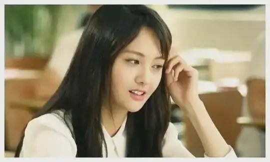 热搜爆了,法院认定郑爽无财产可供执行,之前被强制执行9050万|张恒|爽