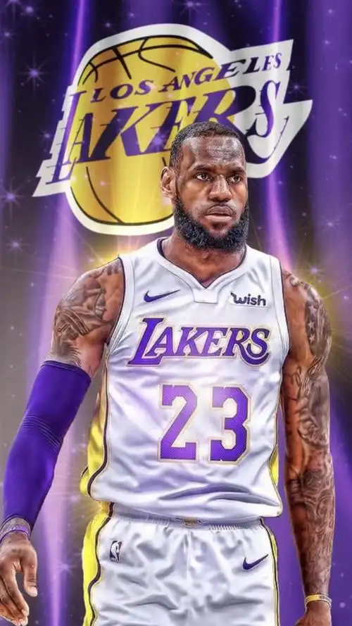 nba即将开打,排名前十的球星都有谁?哈登库里上榜,阿杜非第一