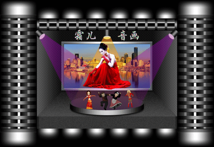 阿文老师的齿轮作业学习房间bt炫彩音画vv房间621878阿文bt音画