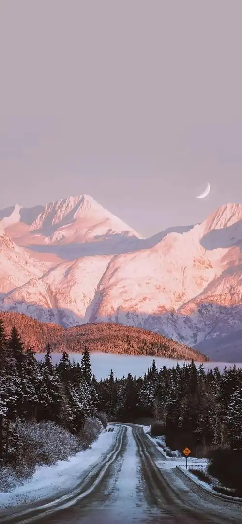 壁纸 朋友圈背景图