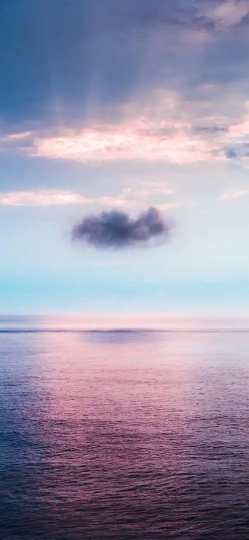 iphone x 壁纸_iphone x 自带壁纸