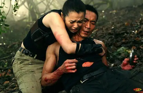 无节操无下限!2013年网友吐槽最奇葩蛋疼电影