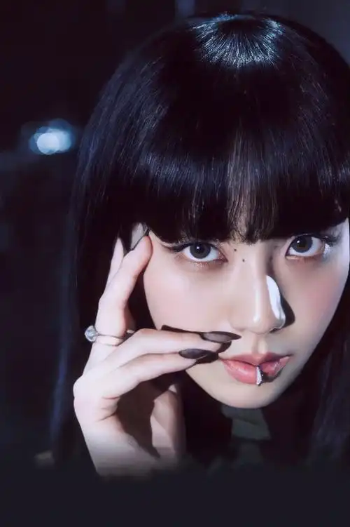 金智秀出道六周年快乐