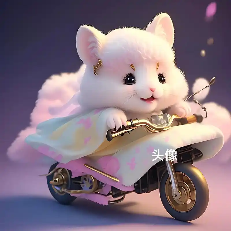 一起换头像 #萌宠 #家有萌宠 - 抖音