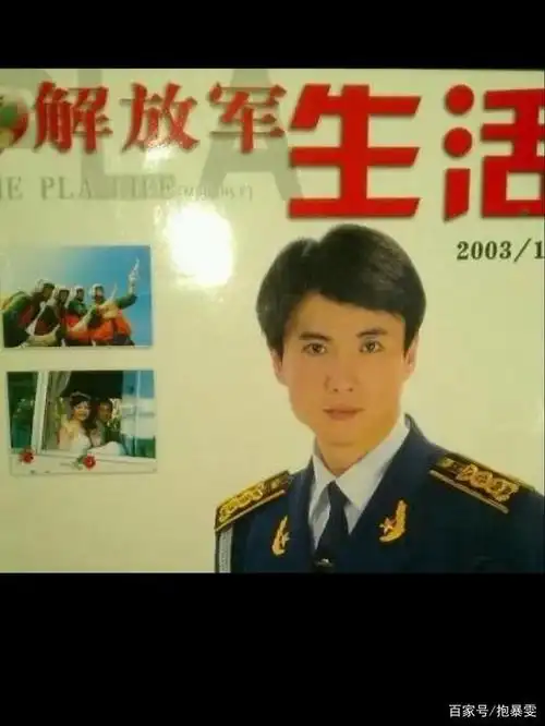 沈腾作为一名备受大家喜爱的演员,为大家带来了许多经典的影片,比如让