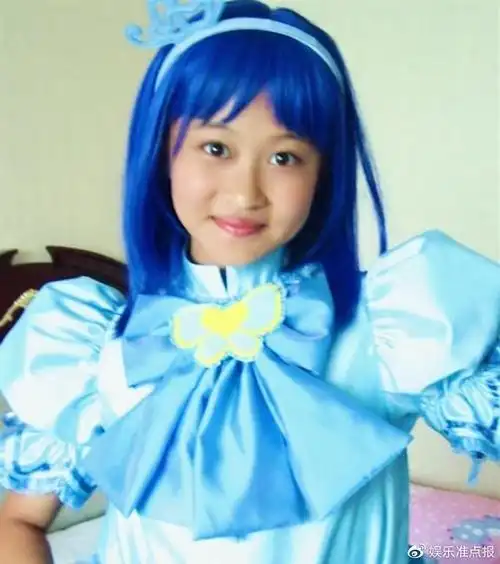 孙侨潞猝死8天母亲难走出伤痛粉丝愿将孙侨潞生前礼物寄回