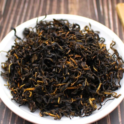 中药材 金鸡毛草 别名:神奇救命草 500克【图片 价格 品牌 报价】